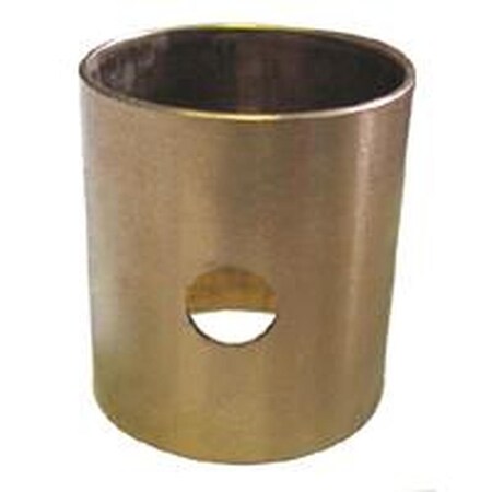 Aftermarket 2233361 Piston Pin Bushing Fits IH Fits FARMALL 223-3361-RIL